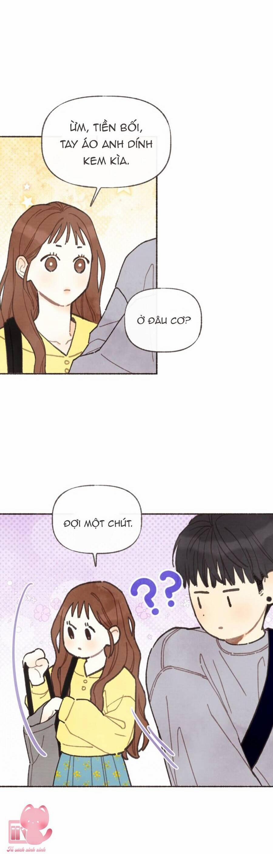 Cảm Xúc Chuyển Giao 3 trang 5