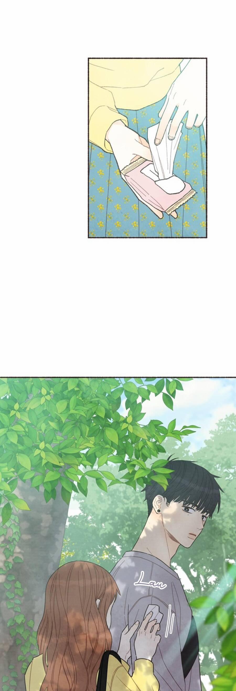 Cảm Xúc Chuyển Giao 3 trang 6