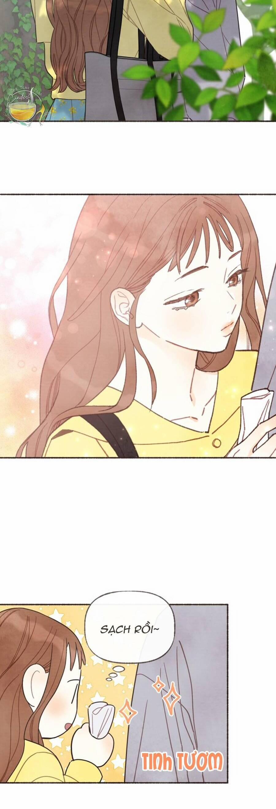 Cảm Xúc Chuyển Giao 3 trang 7