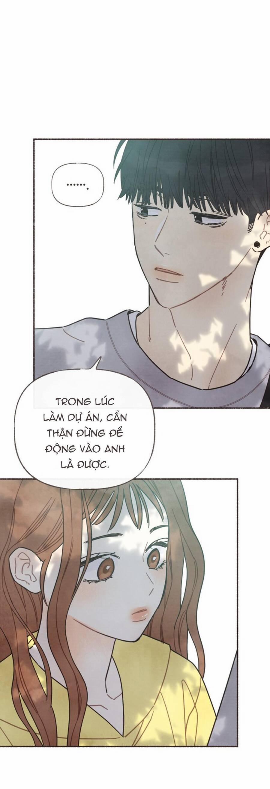 Cảm Xúc Chuyển Giao 3 trang 8