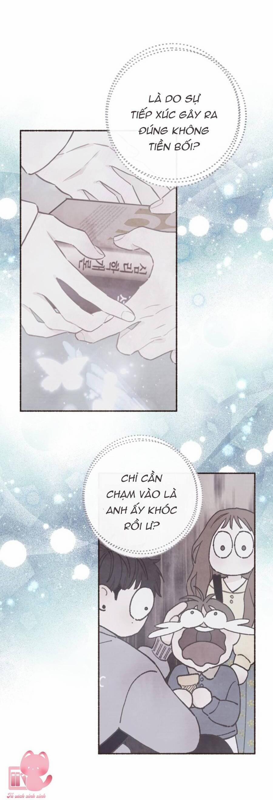 Cảm Xúc Chuyển Giao 3 trang 9