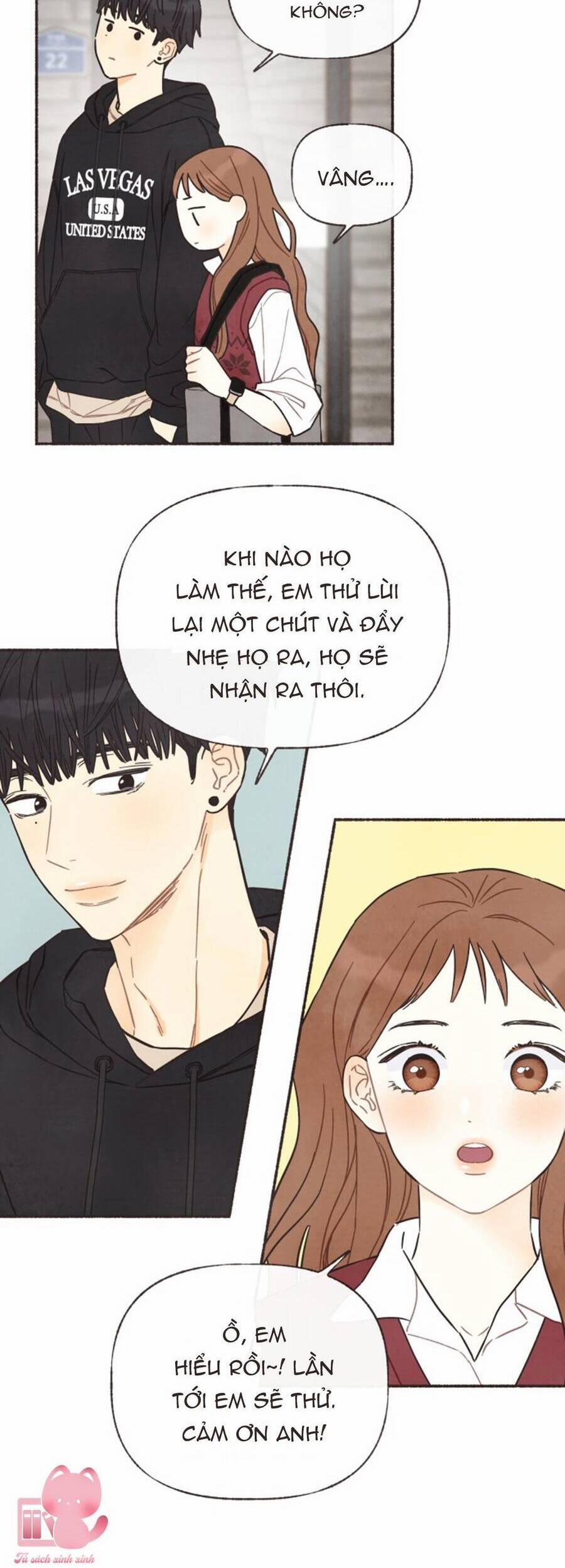 Cảm Xúc Chuyển Giao 4 trang 10