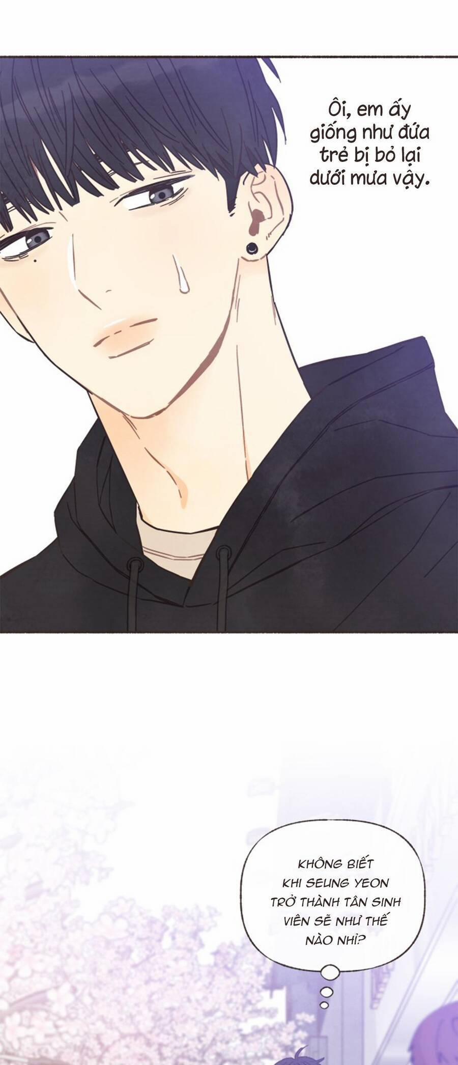 Cảm Xúc Chuyển Giao 4 trang 11