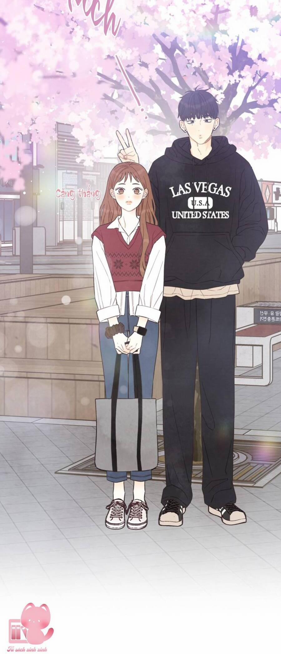 Cảm Xúc Chuyển Giao 4 trang 13