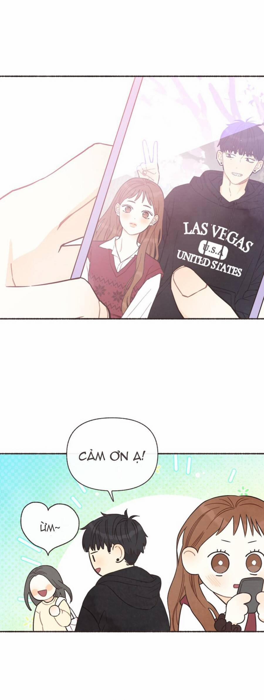 Cảm Xúc Chuyển Giao 4 trang 14