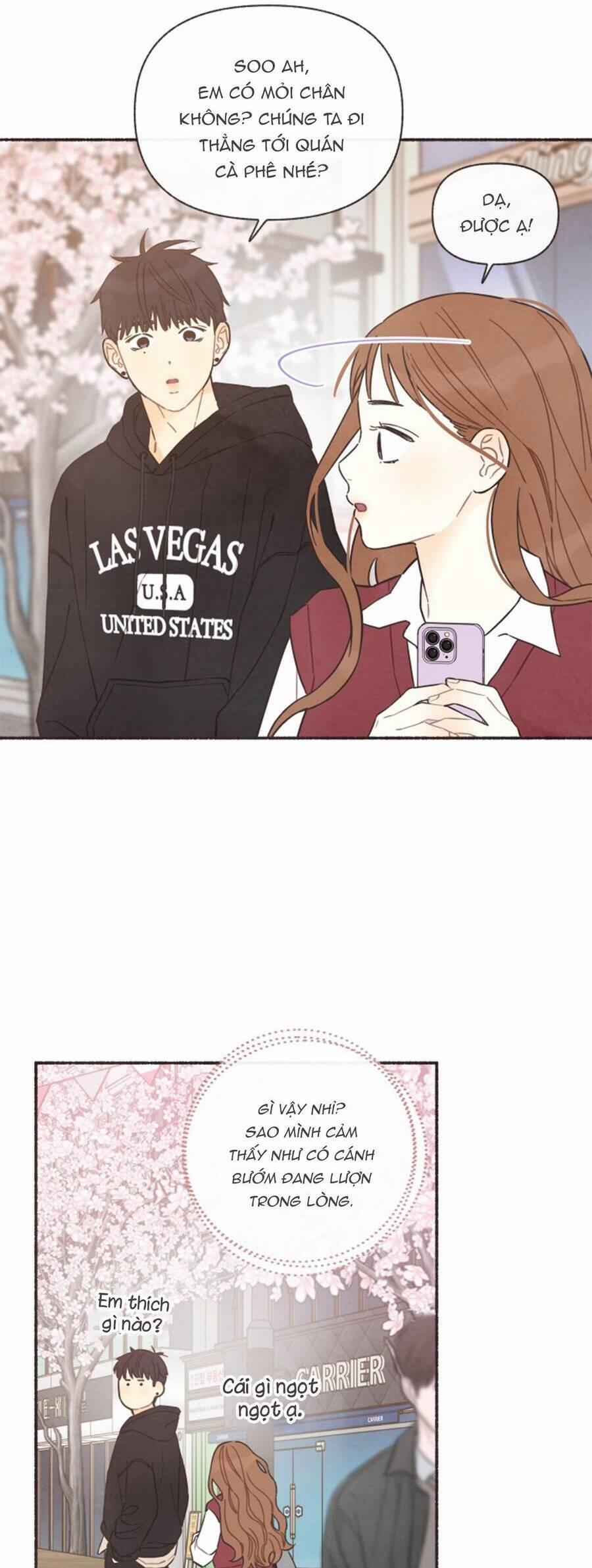 Cảm Xúc Chuyển Giao 4 trang 15