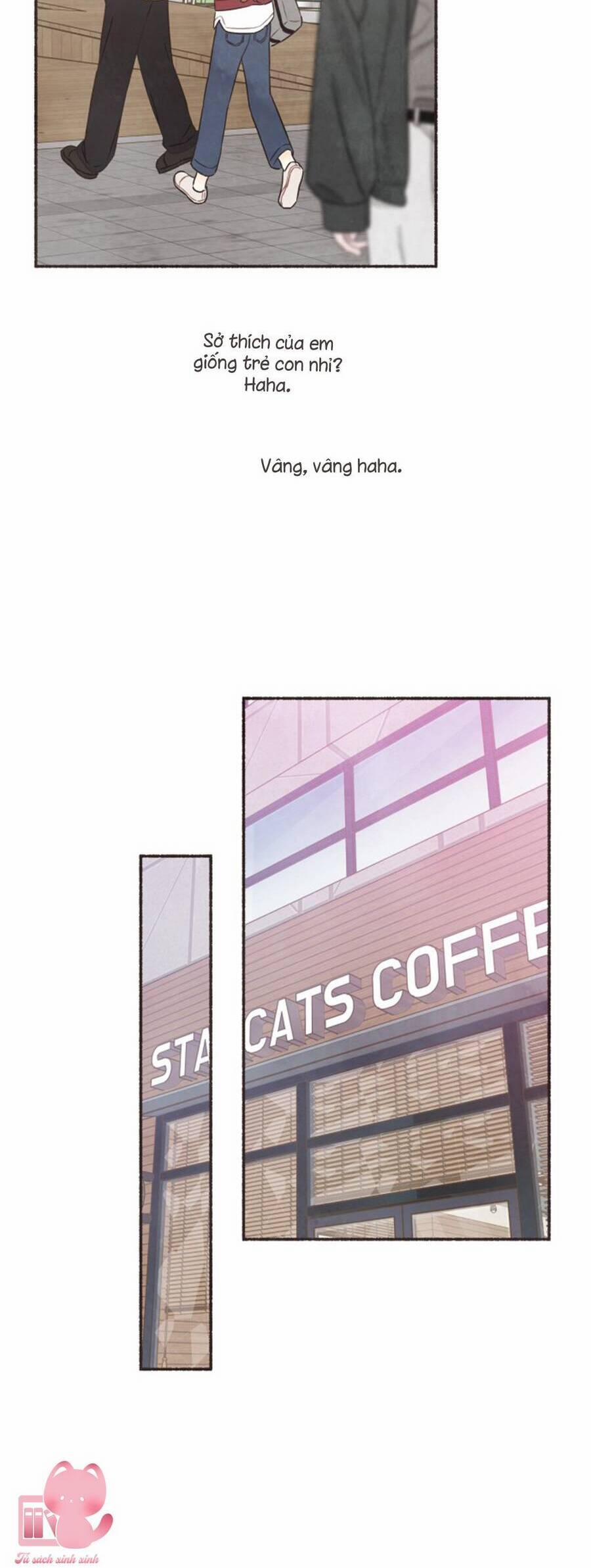 Cảm Xúc Chuyển Giao 4 trang 16