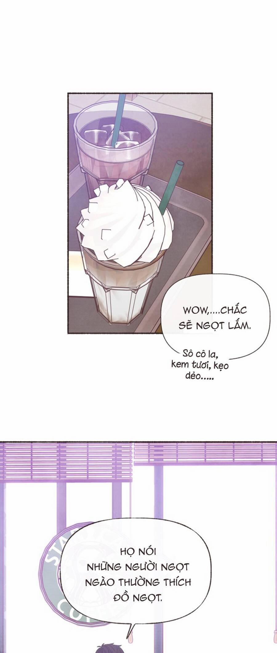 Cảm Xúc Chuyển Giao 4 trang 17