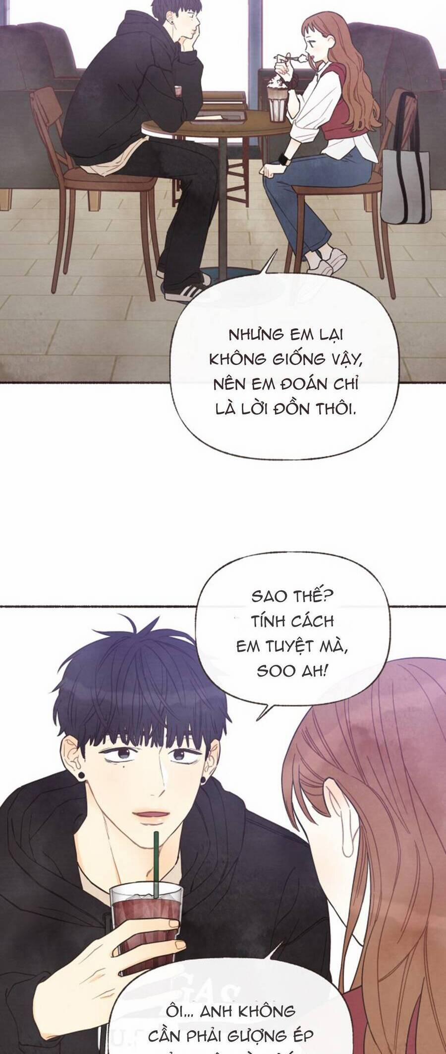 Cảm Xúc Chuyển Giao 4 trang 18