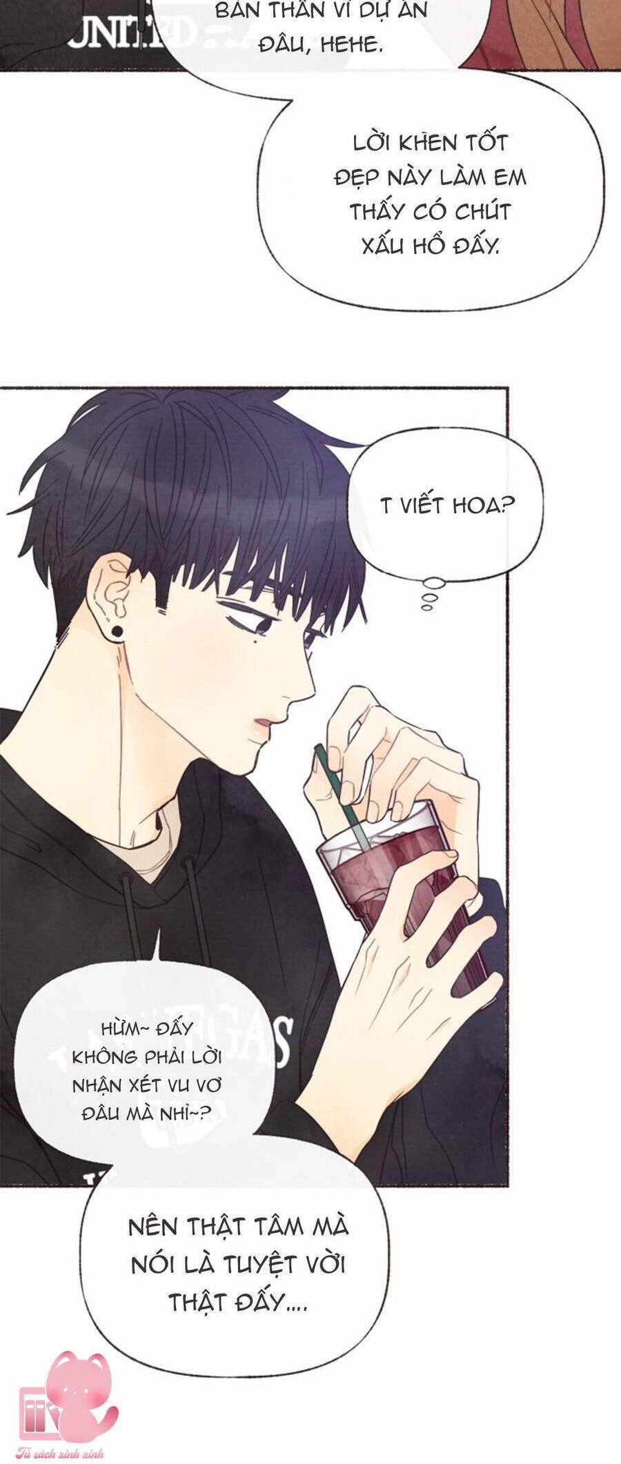 Cảm Xúc Chuyển Giao 4 trang 19