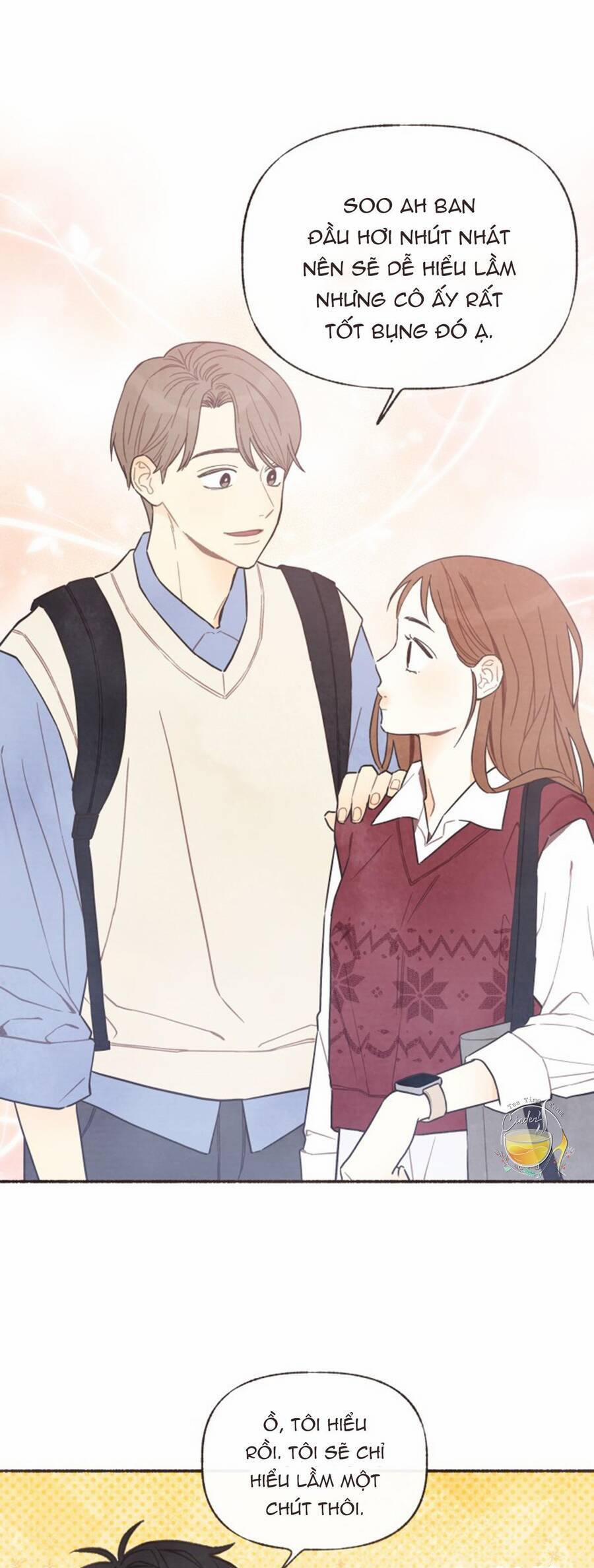 Cảm Xúc Chuyển Giao 4 trang 2