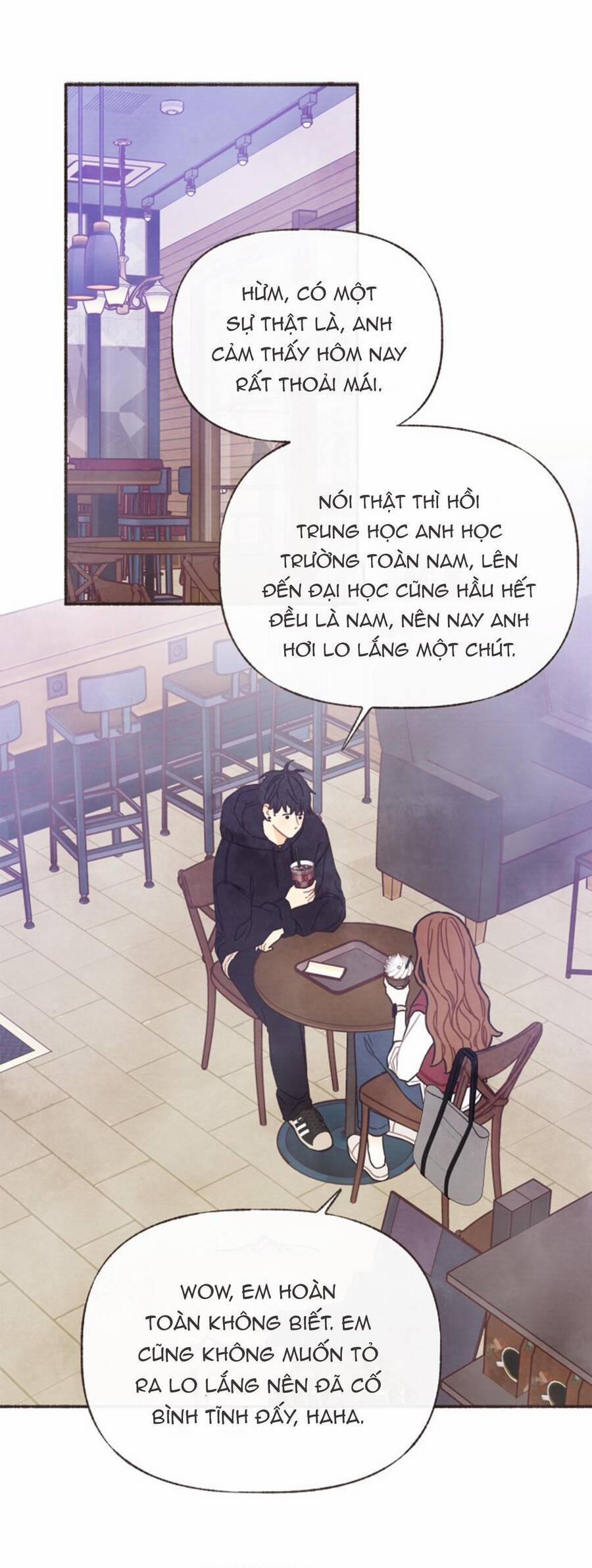 Cảm Xúc Chuyển Giao 4 trang 20