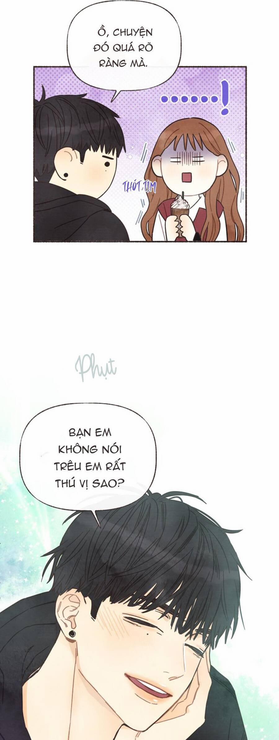 Cảm Xúc Chuyển Giao 4 trang 21