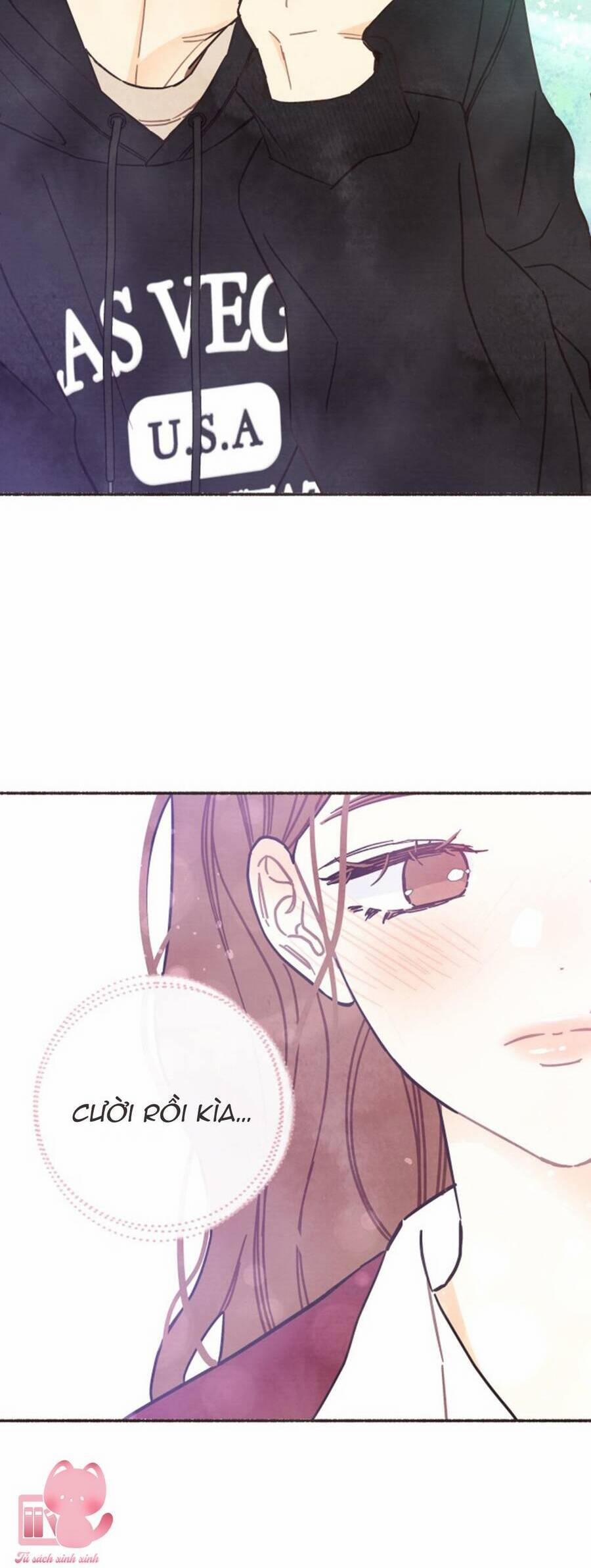 Cảm Xúc Chuyển Giao 4 trang 22