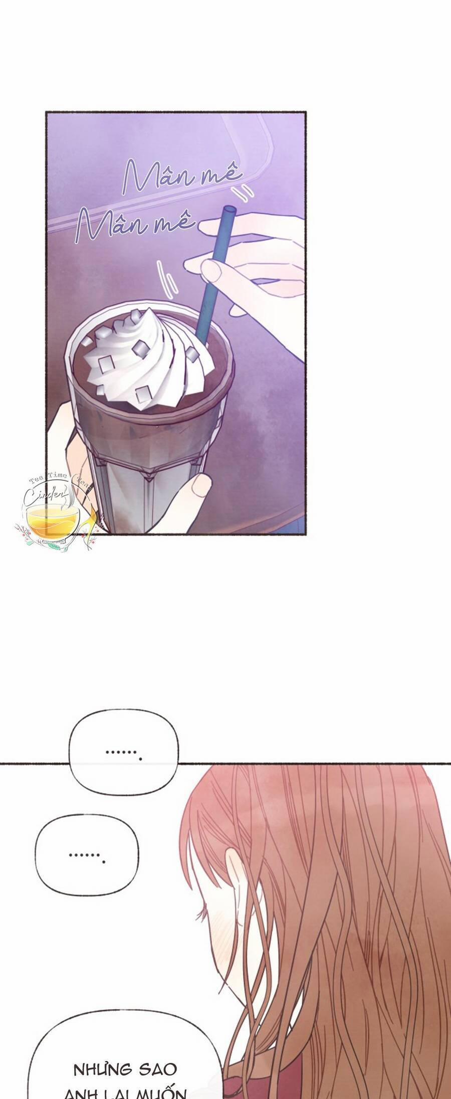 Cảm Xúc Chuyển Giao 4 trang 23