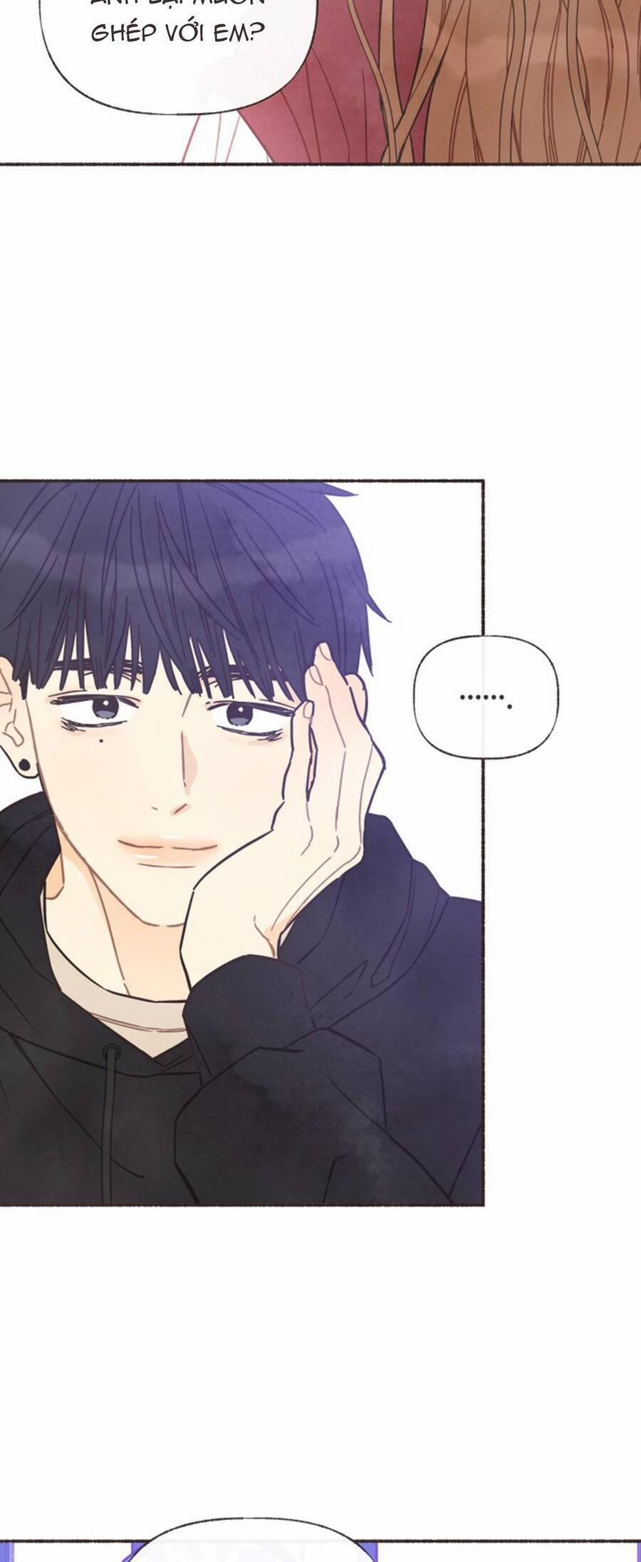 Cảm Xúc Chuyển Giao 4 trang 24