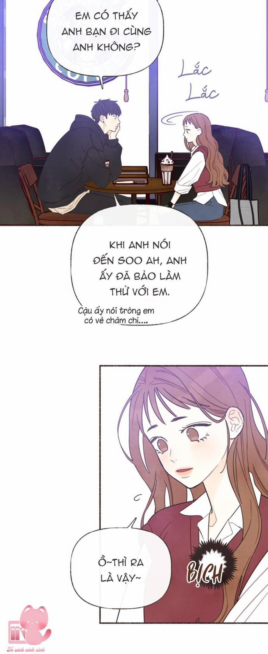 Cảm Xúc Chuyển Giao 4 trang 25