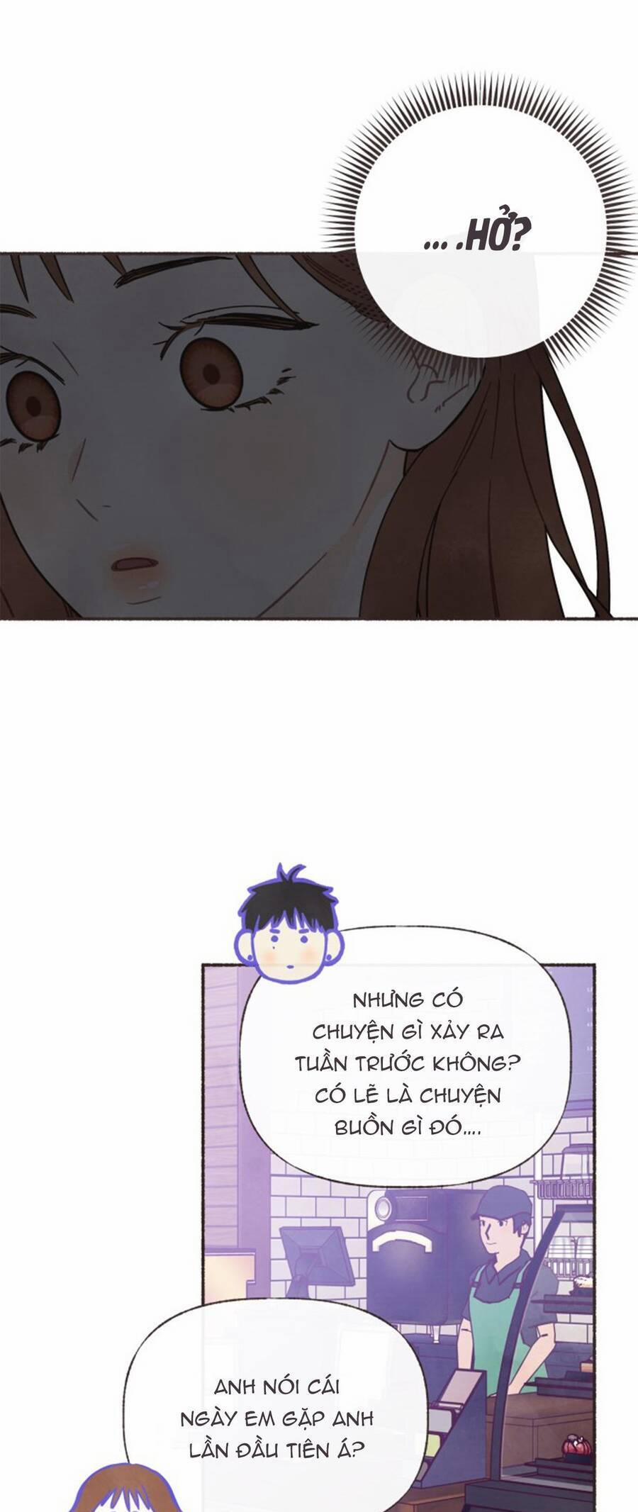 Cảm Xúc Chuyển Giao 4 trang 26