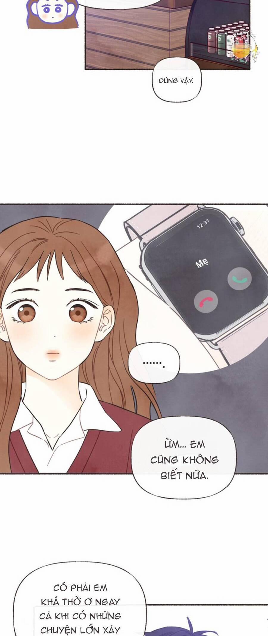 Cảm Xúc Chuyển Giao 4 trang 27