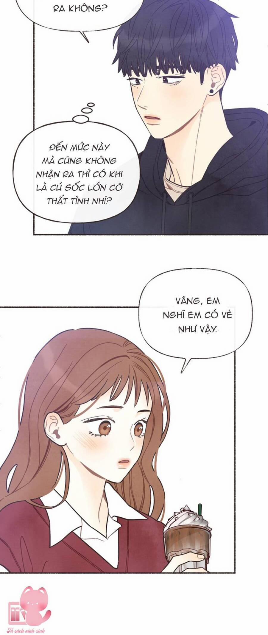 Cảm Xúc Chuyển Giao 4 trang 28