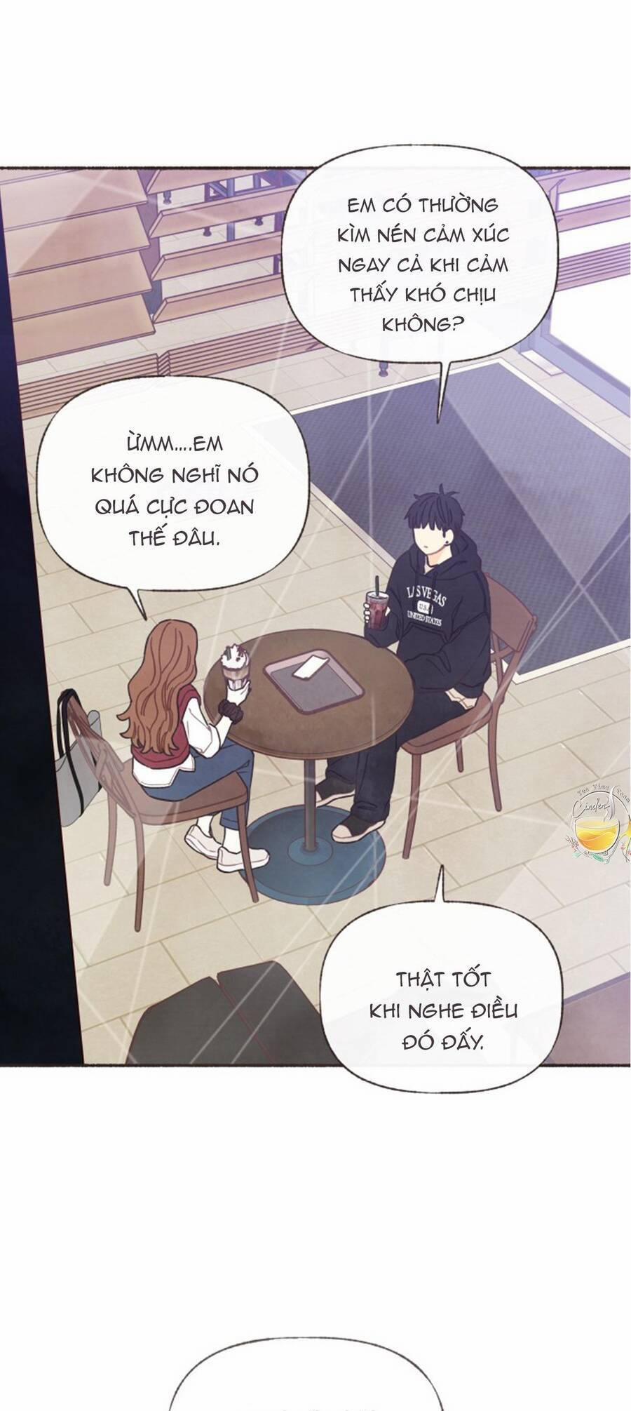 Cảm Xúc Chuyển Giao 4 trang 29