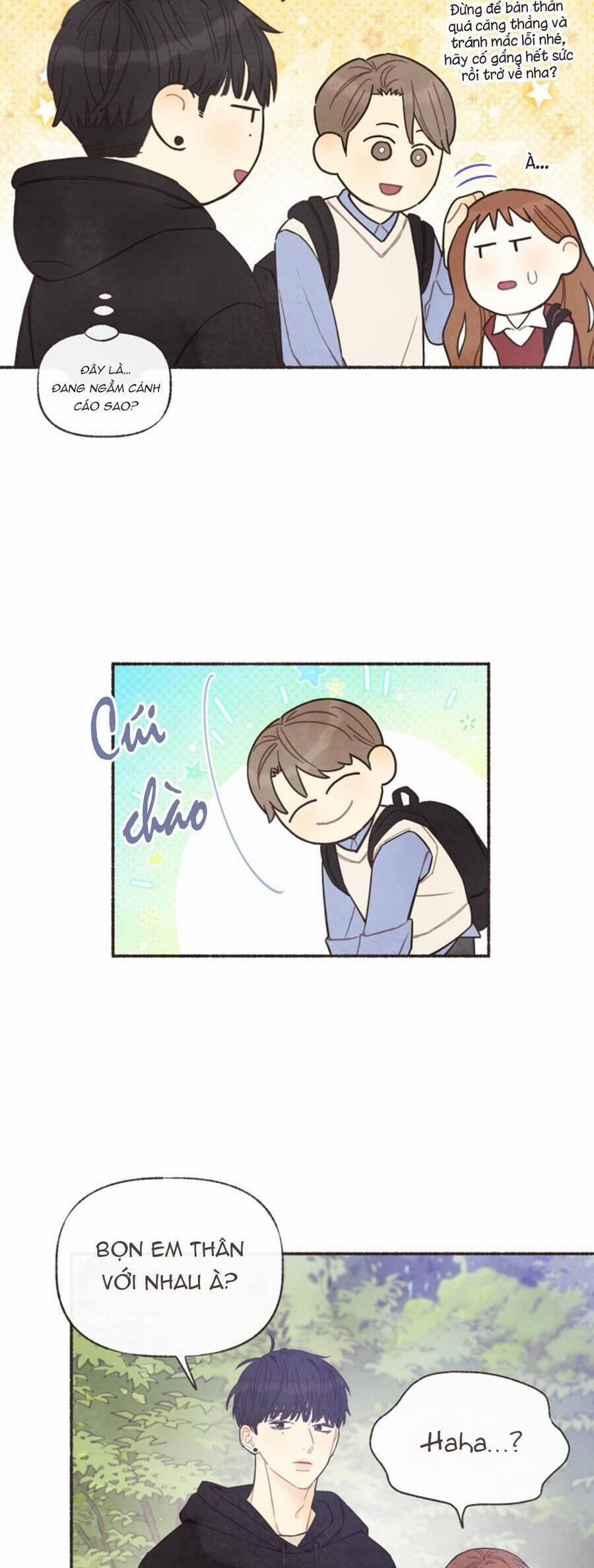 Cảm Xúc Chuyển Giao 4 trang 3