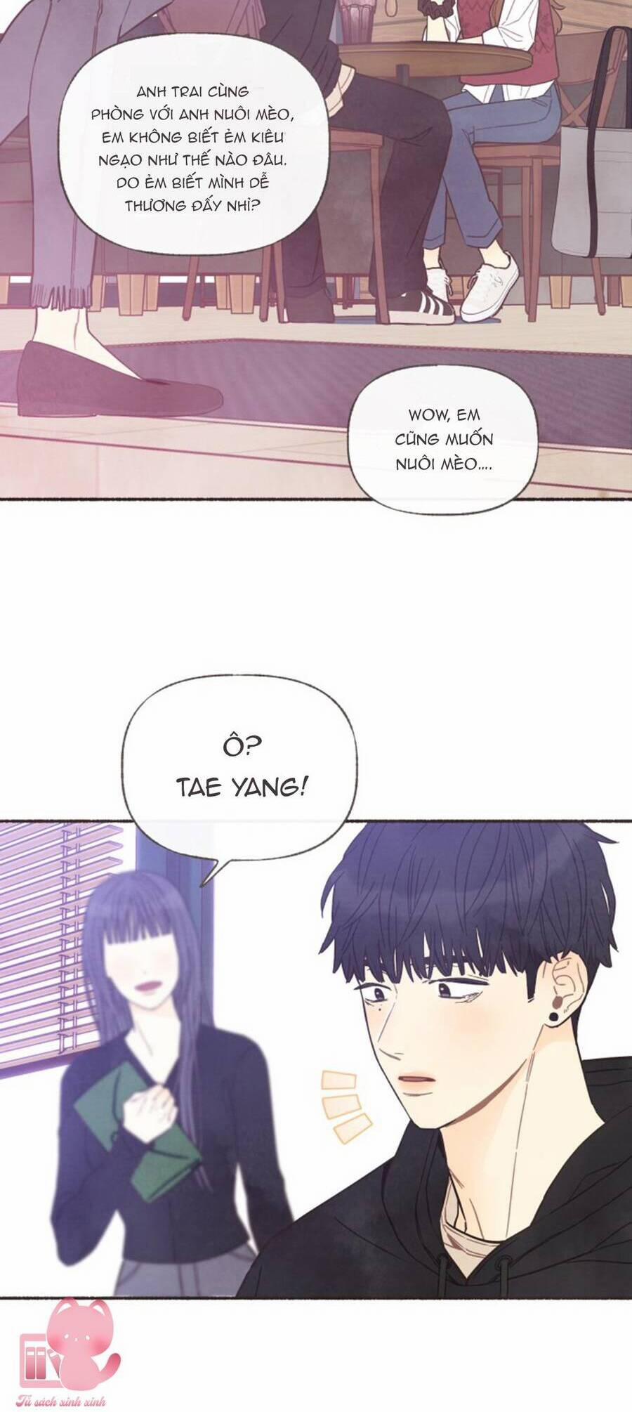 Cảm Xúc Chuyển Giao 4 trang 31