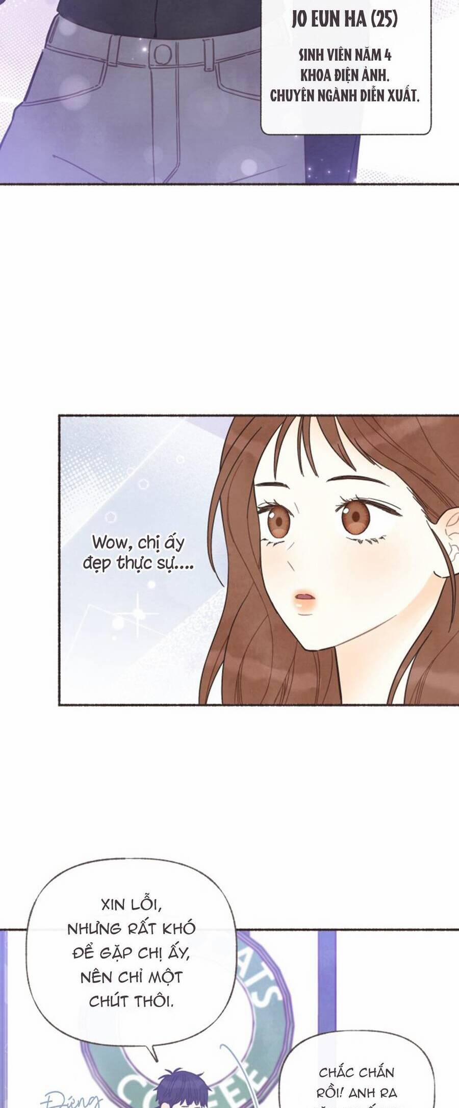 Cảm Xúc Chuyển Giao 4 trang 33