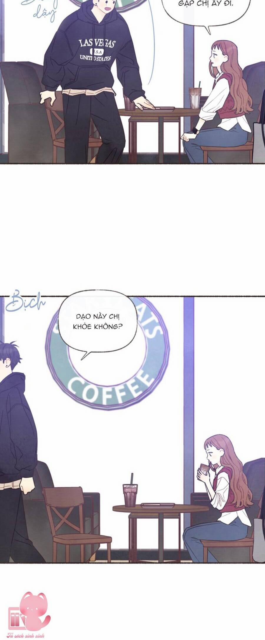 Cảm Xúc Chuyển Giao 4 trang 34