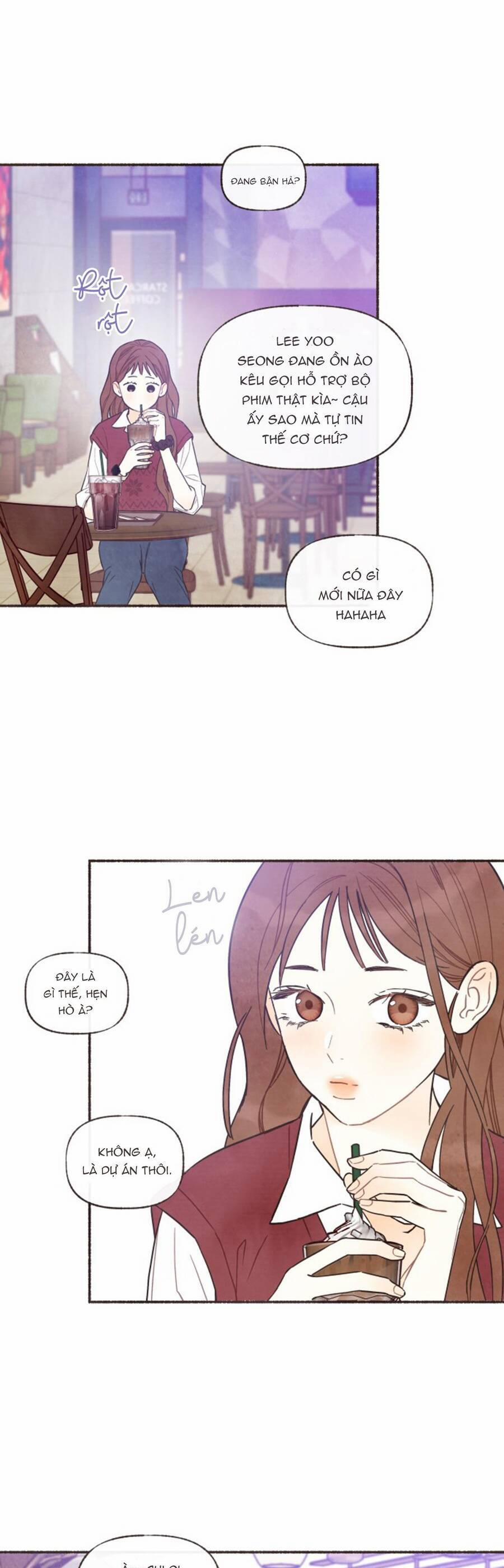 Cảm Xúc Chuyển Giao 4 trang 35