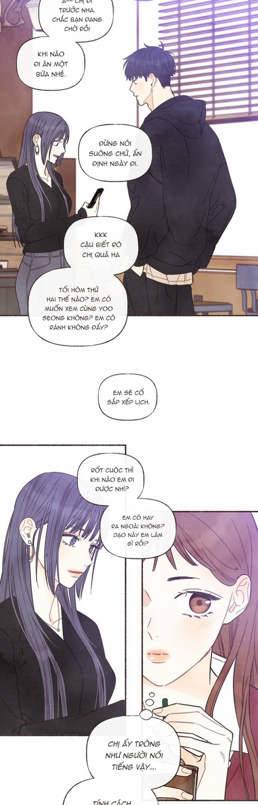 Cảm Xúc Chuyển Giao 4 trang 36