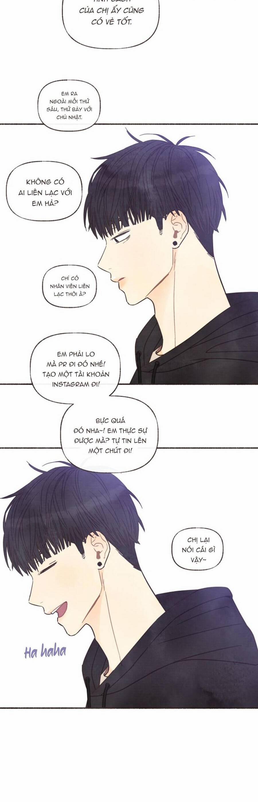 Cảm Xúc Chuyển Giao 4 trang 37