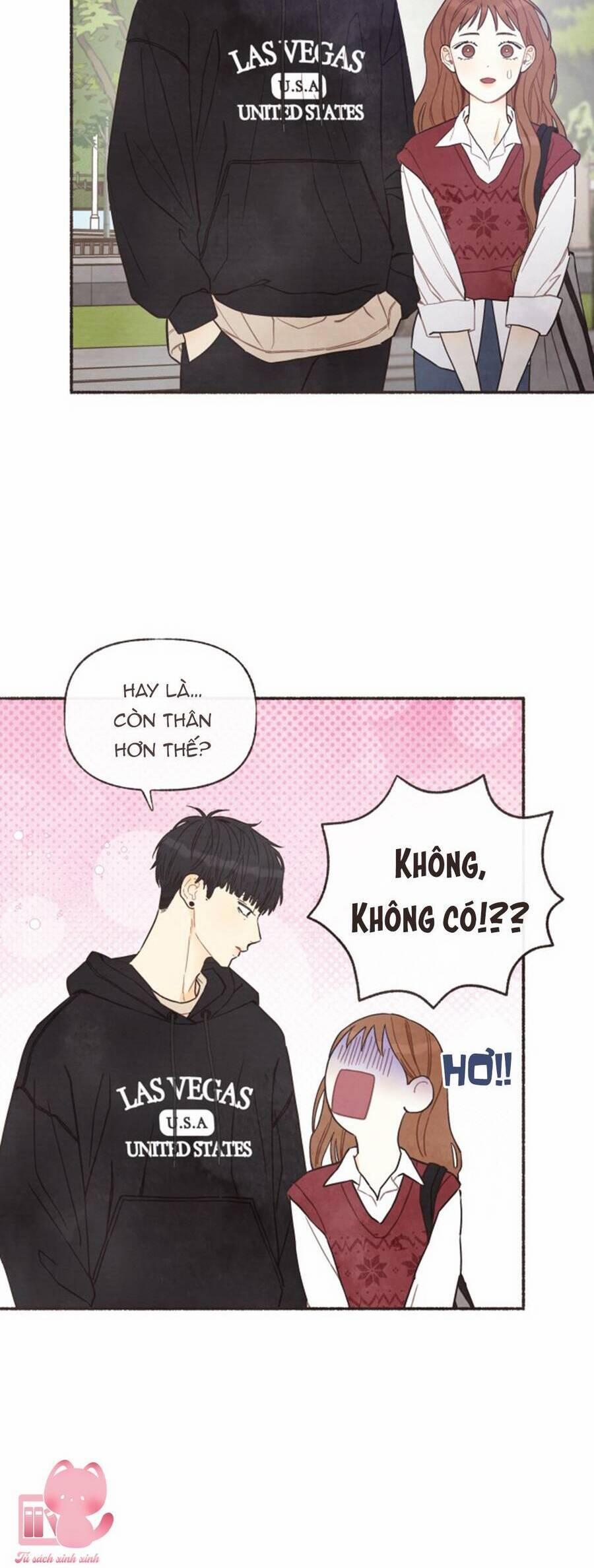 Cảm Xúc Chuyển Giao 4 trang 4