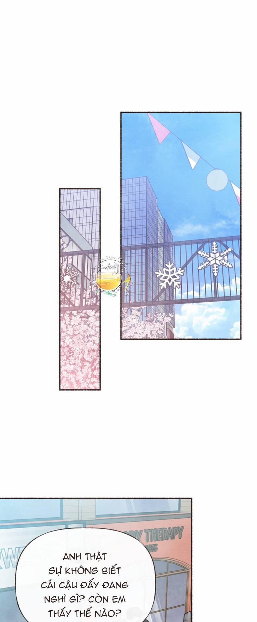 Cảm Xúc Chuyển Giao 4 trang 5