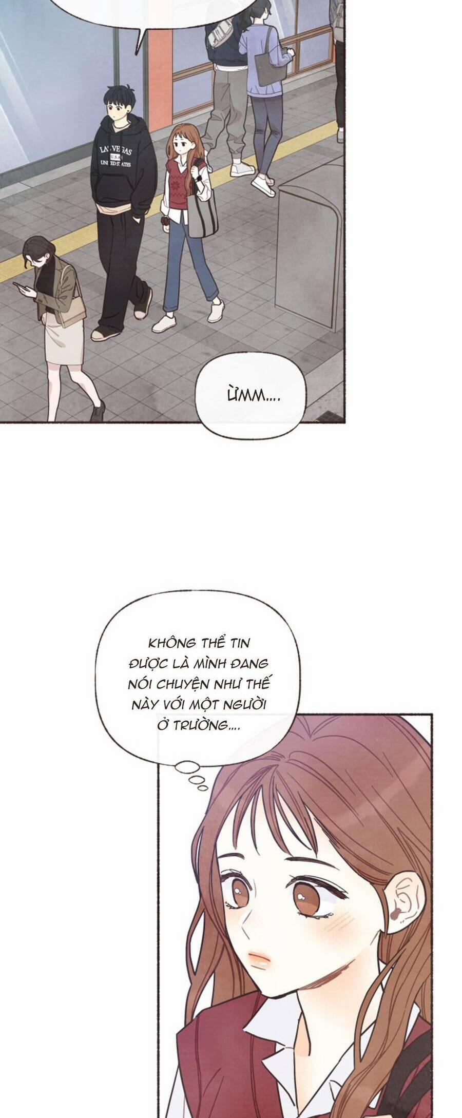 Cảm Xúc Chuyển Giao 4 trang 6