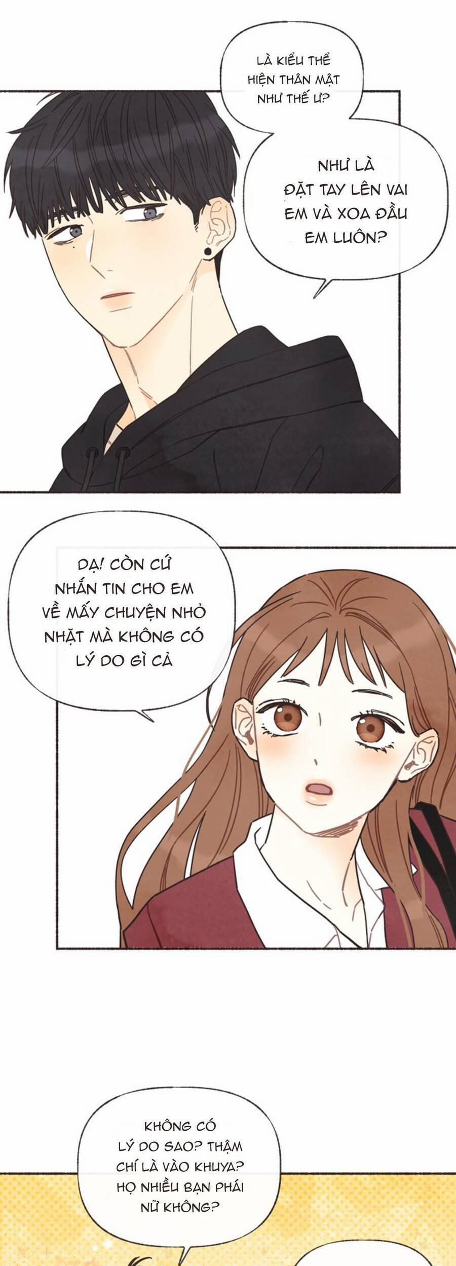 Cảm Xúc Chuyển Giao 4 trang 8