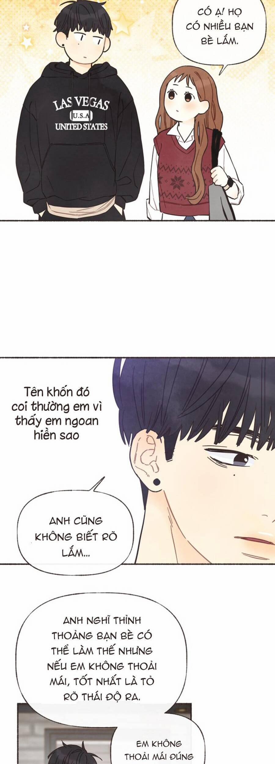 Cảm Xúc Chuyển Giao 4 trang 9