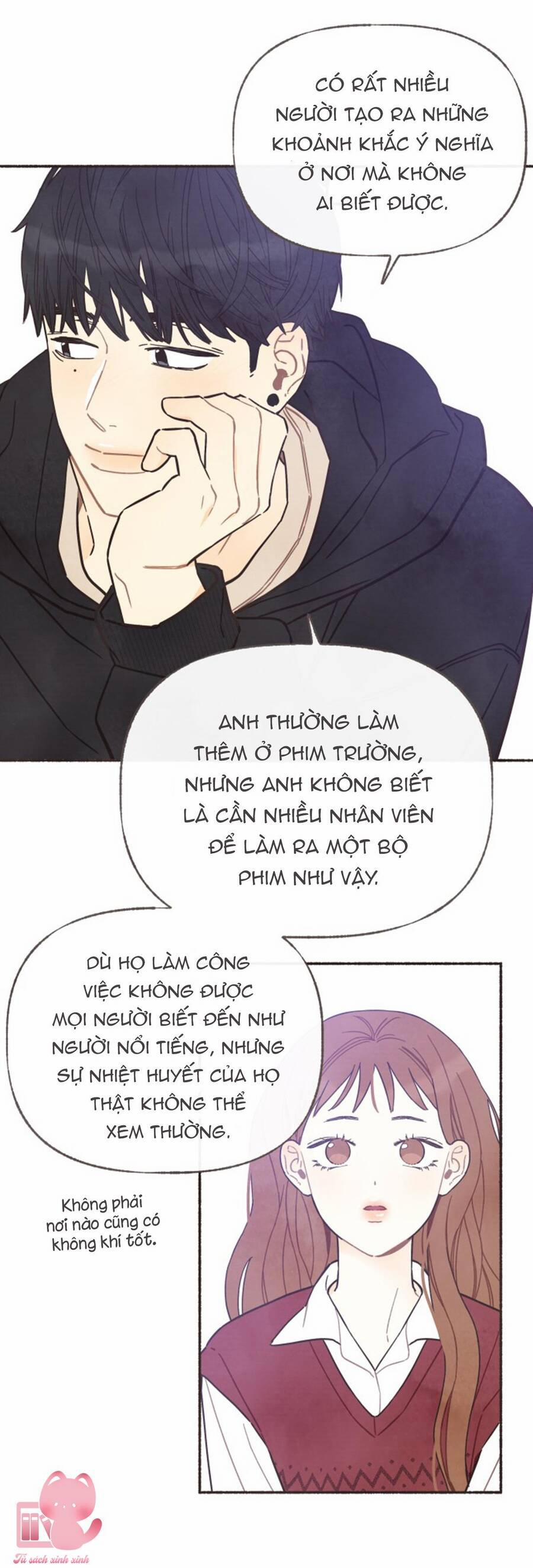 Cảm Xúc Chuyển Giao 5 trang 10