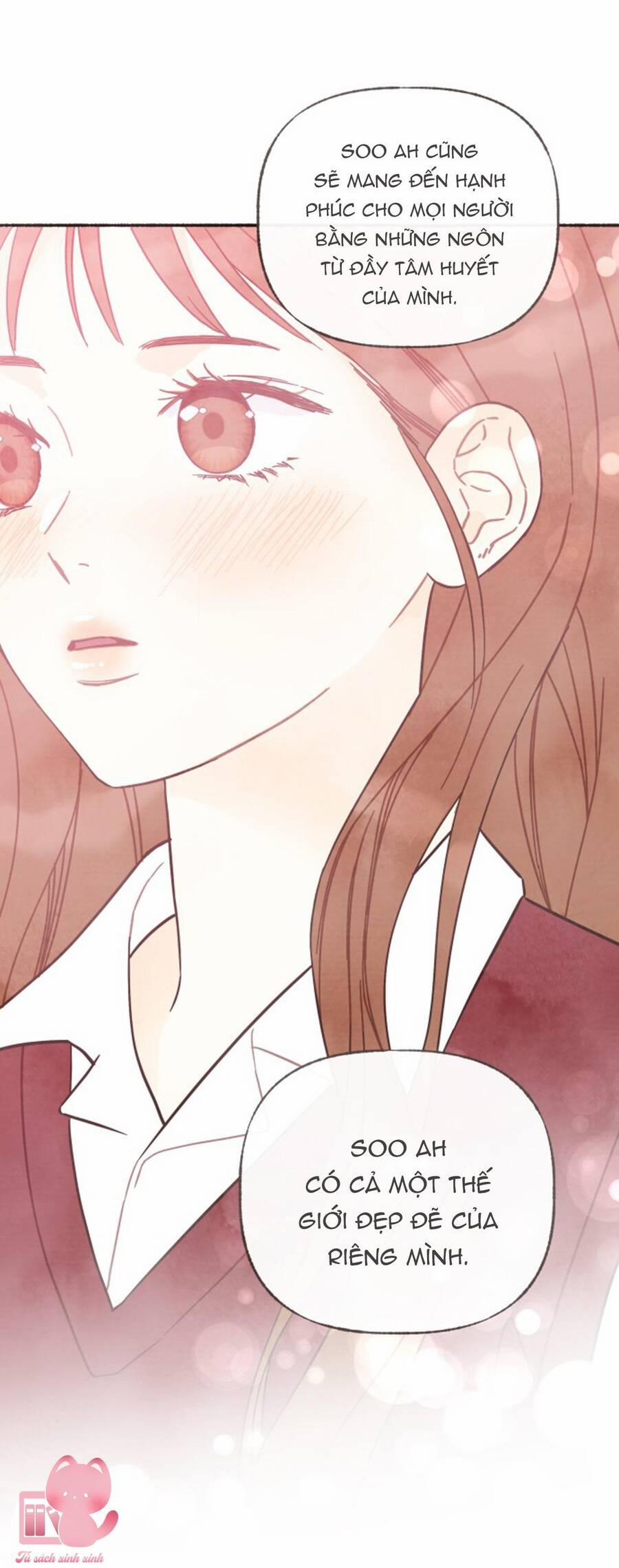 Cảm Xúc Chuyển Giao 5 trang 11