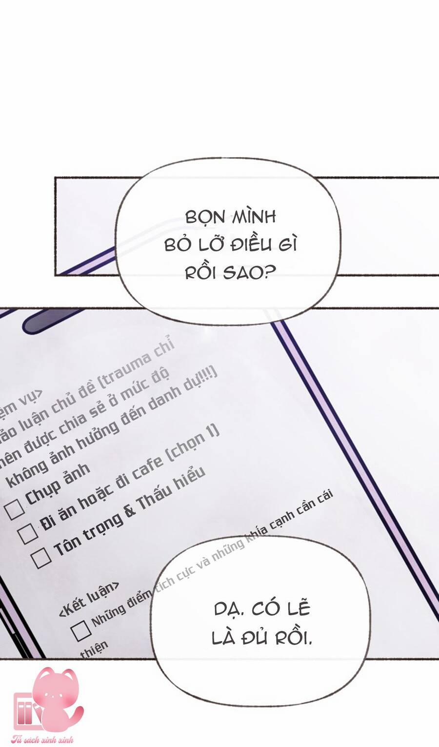 Cảm Xúc Chuyển Giao 5 trang 13