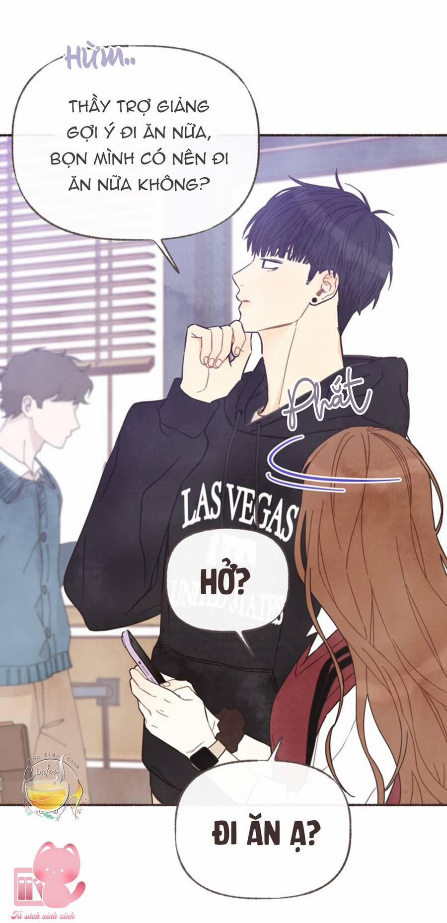 Cảm Xúc Chuyển Giao 5 trang 14