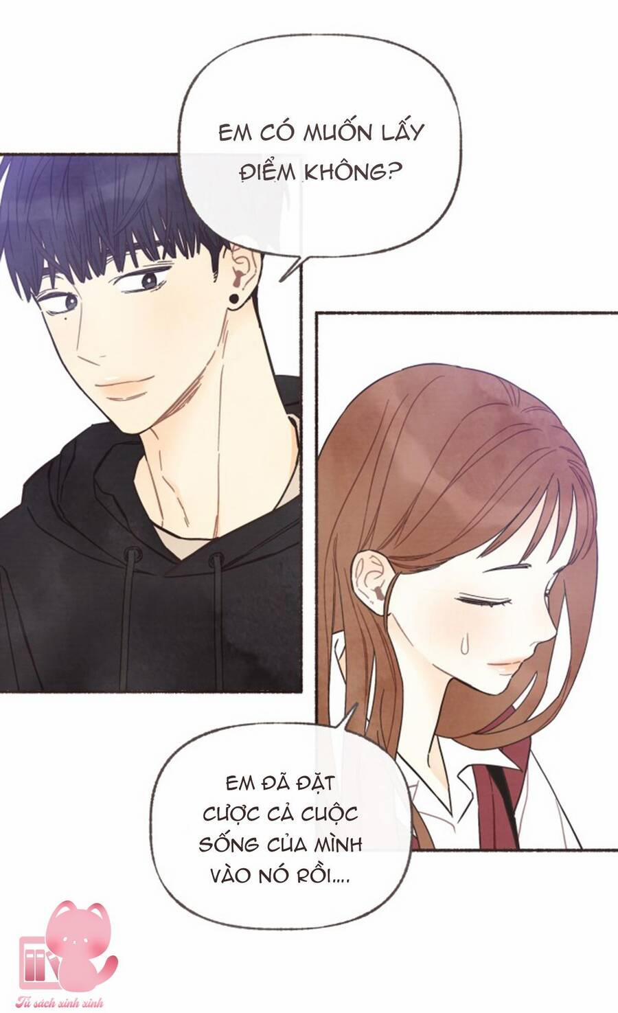 Cảm Xúc Chuyển Giao 5 trang 15