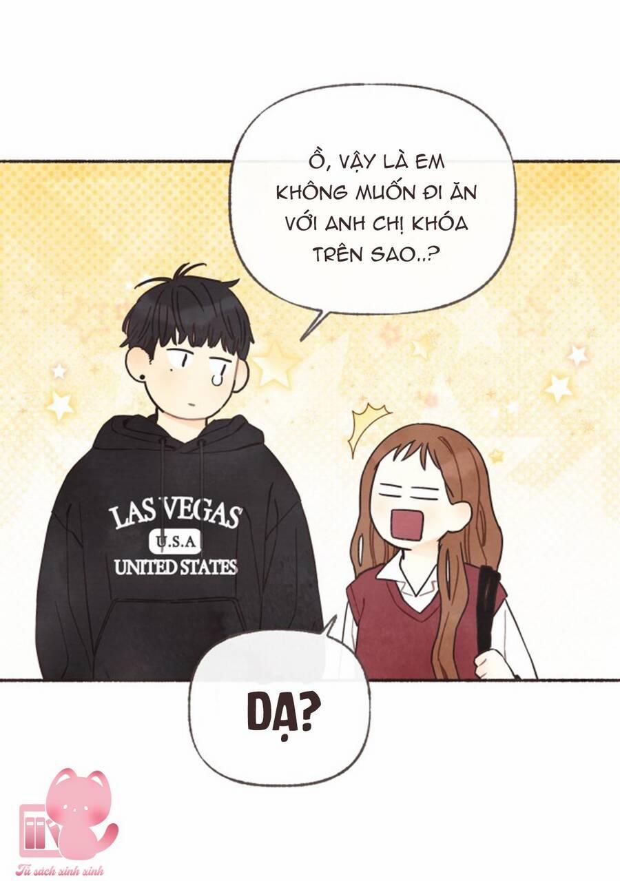 Cảm Xúc Chuyển Giao 5 trang 16