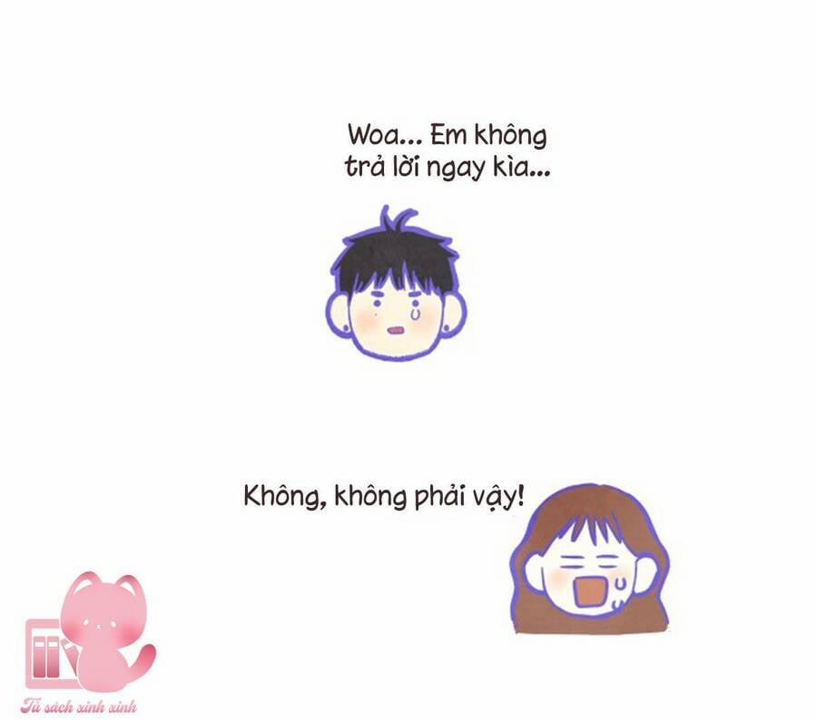 Cảm Xúc Chuyển Giao 5 trang 17