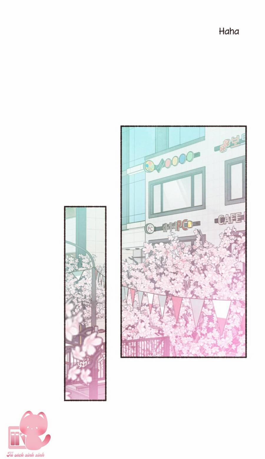 Cảm Xúc Chuyển Giao 5 trang 18