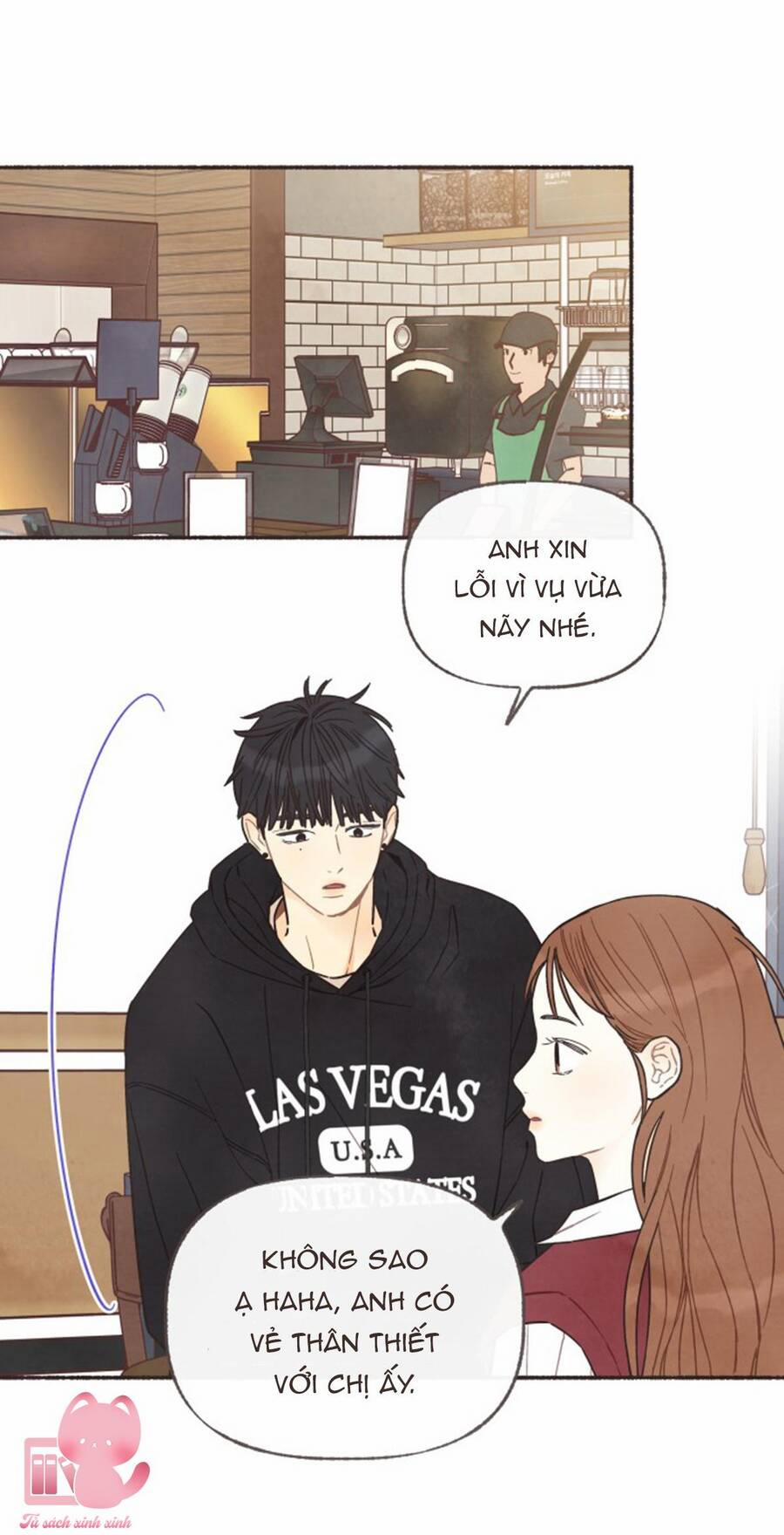 Cảm Xúc Chuyển Giao 5 trang 2