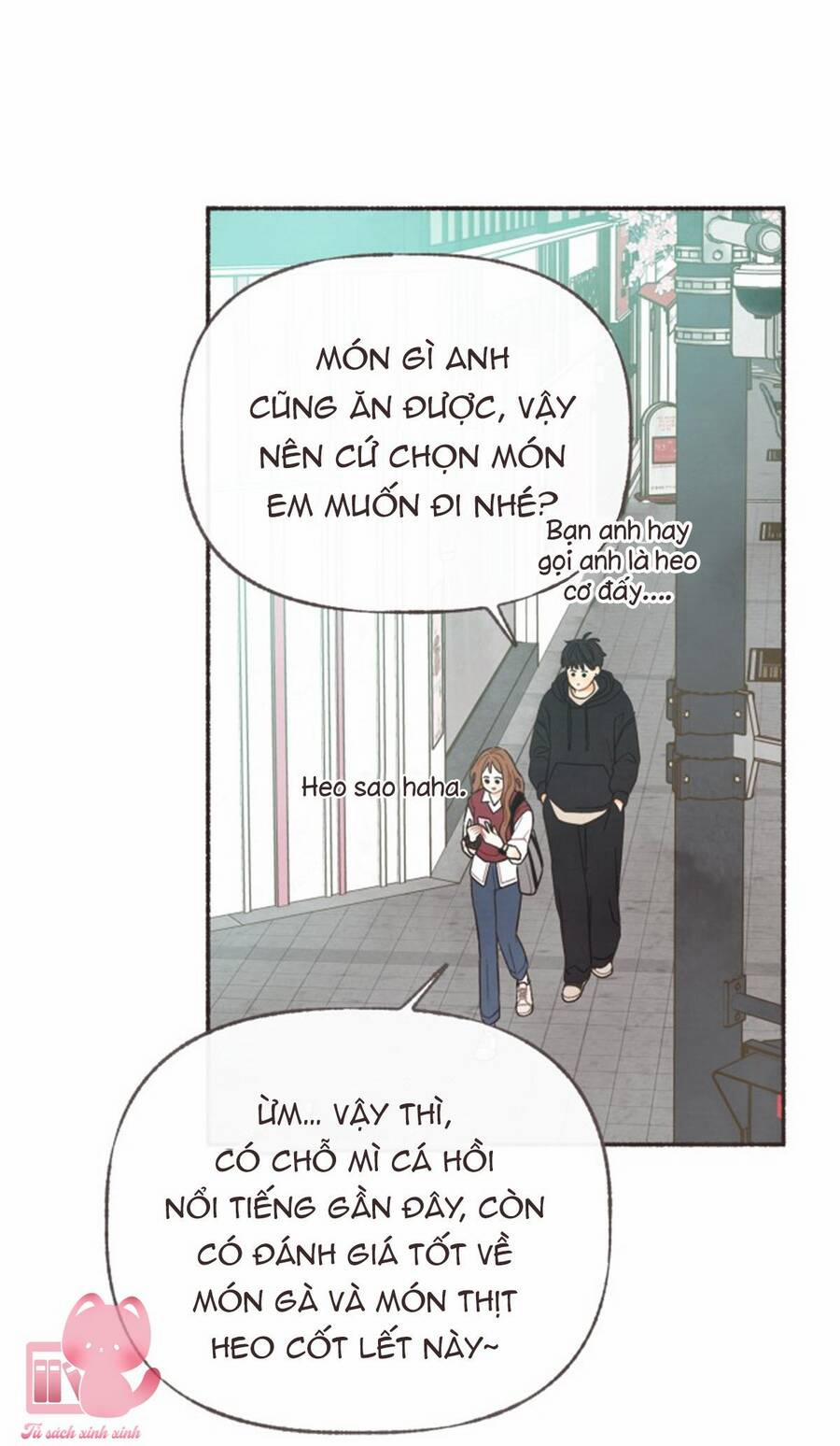 Cảm Xúc Chuyển Giao 5 trang 20