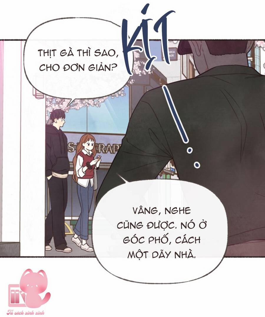 Cảm Xúc Chuyển Giao 5 trang 21