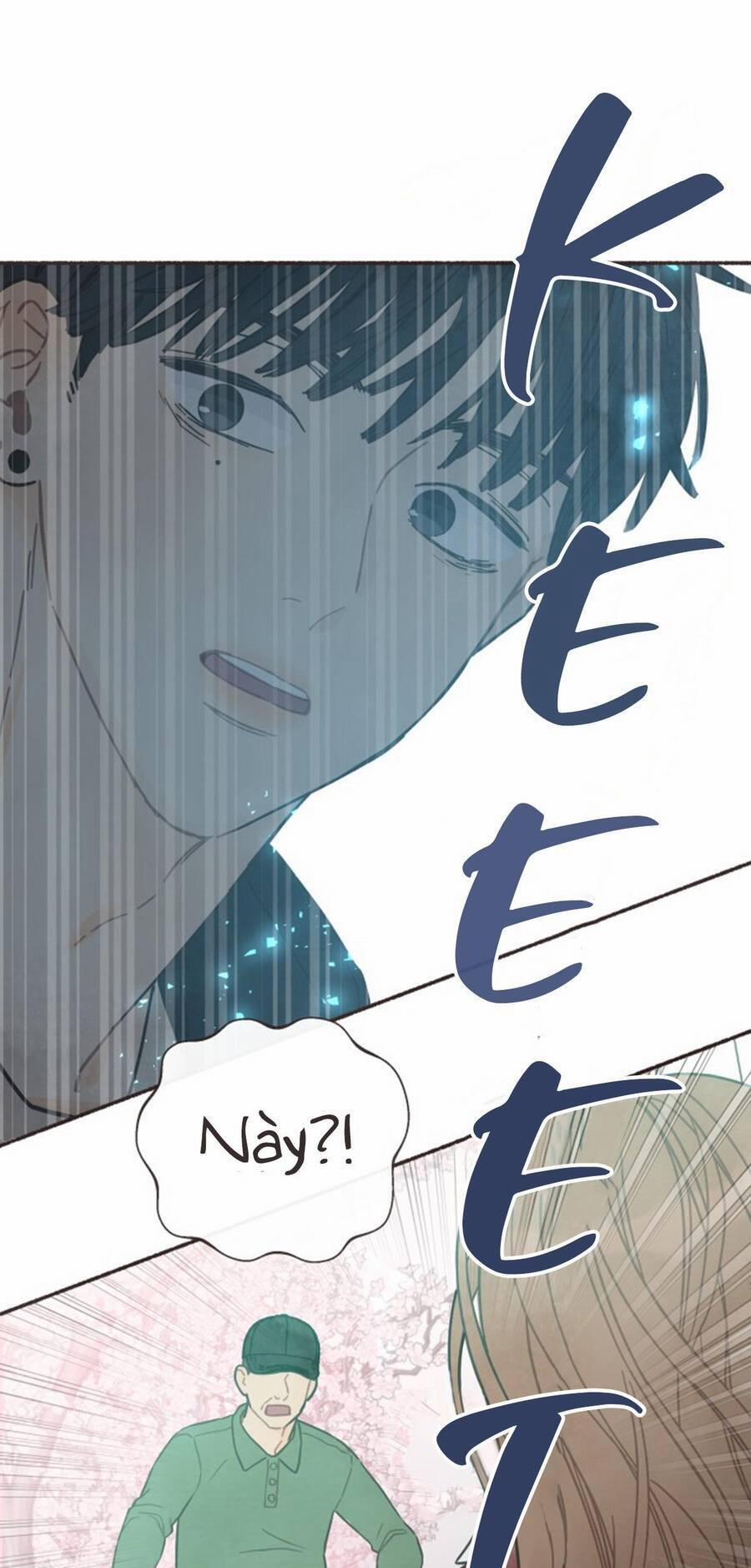 Cảm Xúc Chuyển Giao 5 trang 22