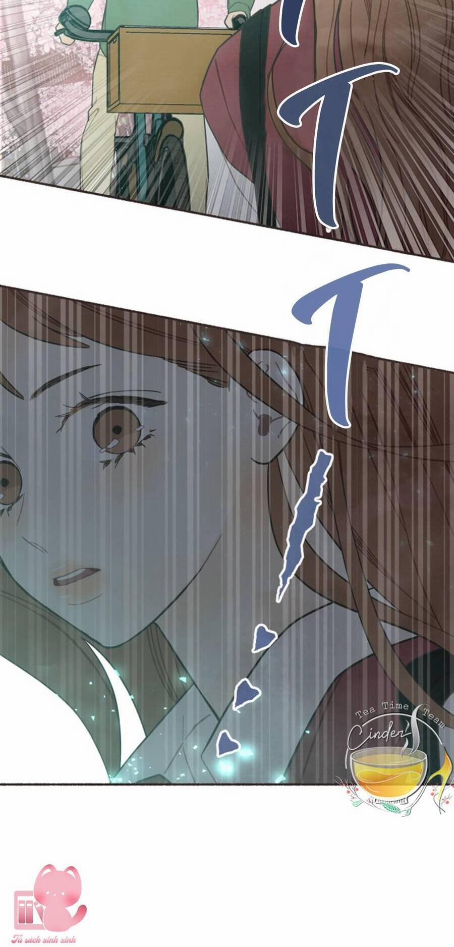 Cảm Xúc Chuyển Giao 5 trang 23